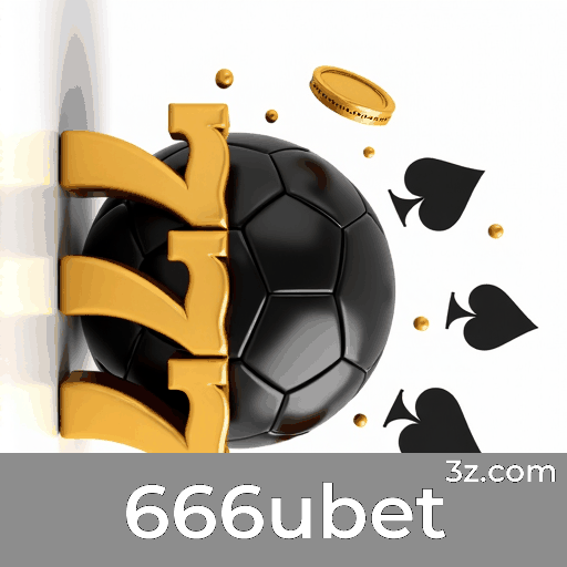 666ubet