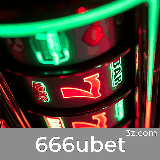 666ubet