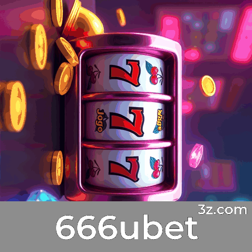 666ubet