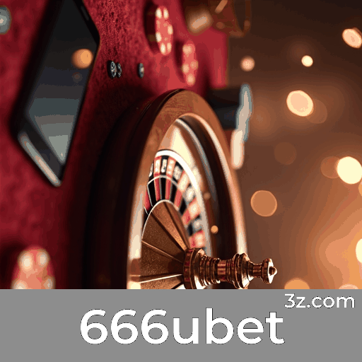 666ubet