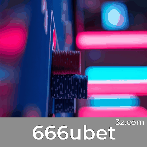 666ubet