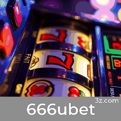 666ubet