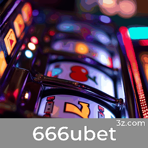 666ubet