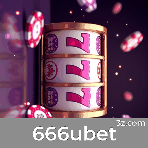 666ubet