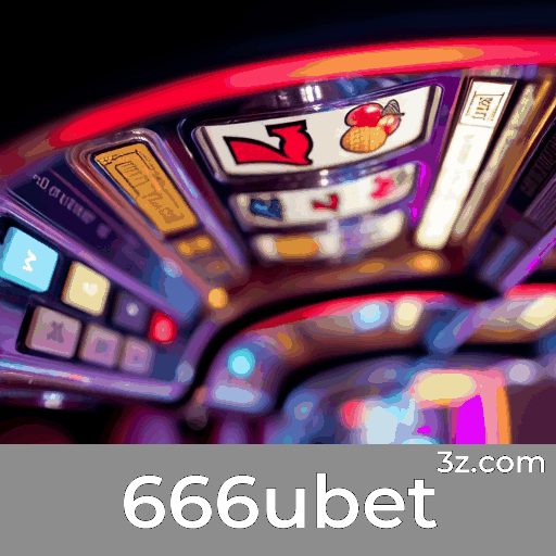 666ubet