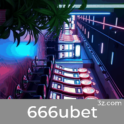 666ubet