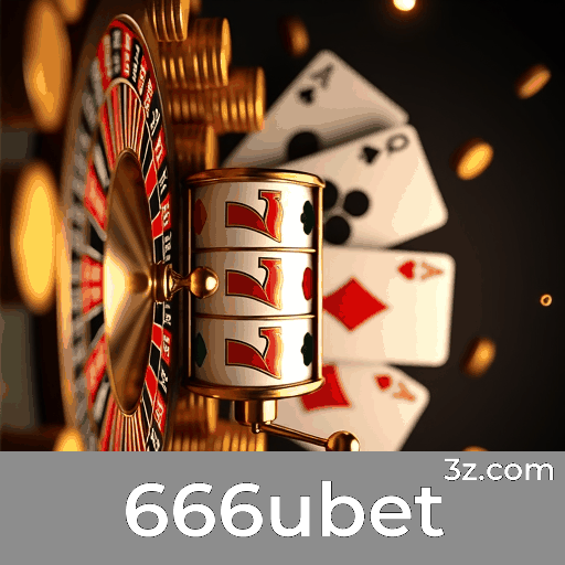 666ubet