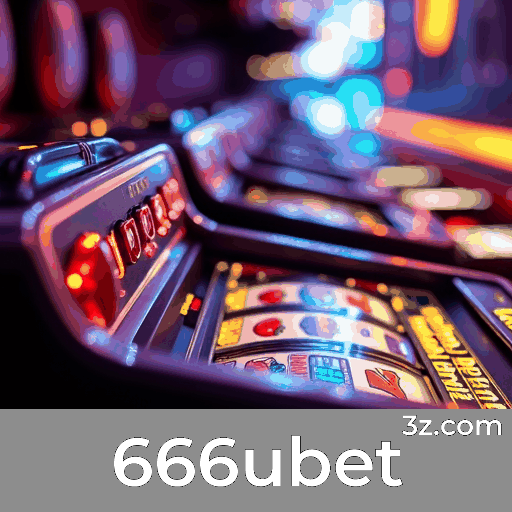 666ubet