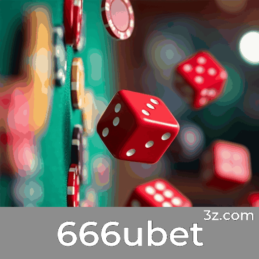 666ubet