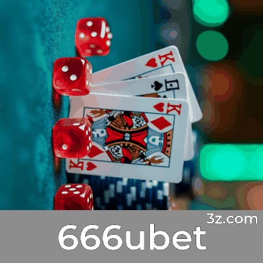666ubet