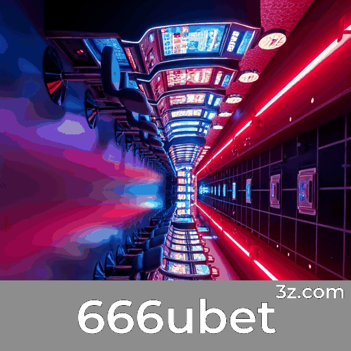 666ubet