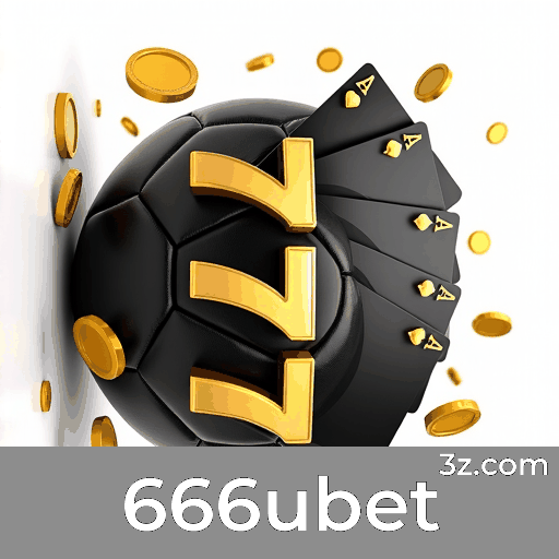 666ubet