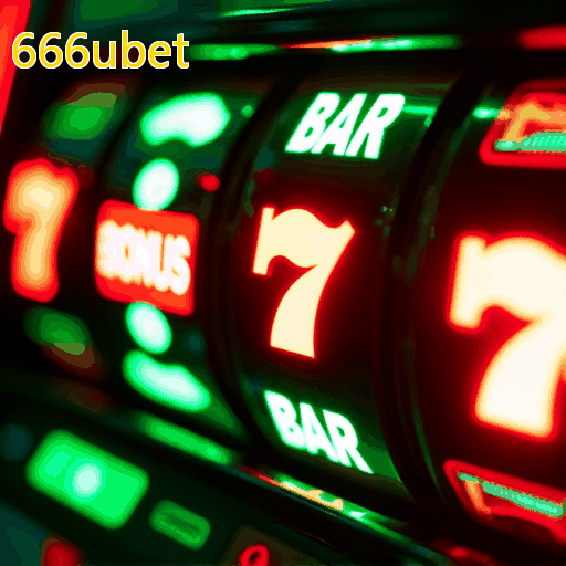 666ubet Login na Conta