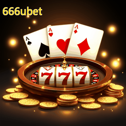 App 666ubet para Celular – Baixe Agora e Jogue Sem Travamentos
