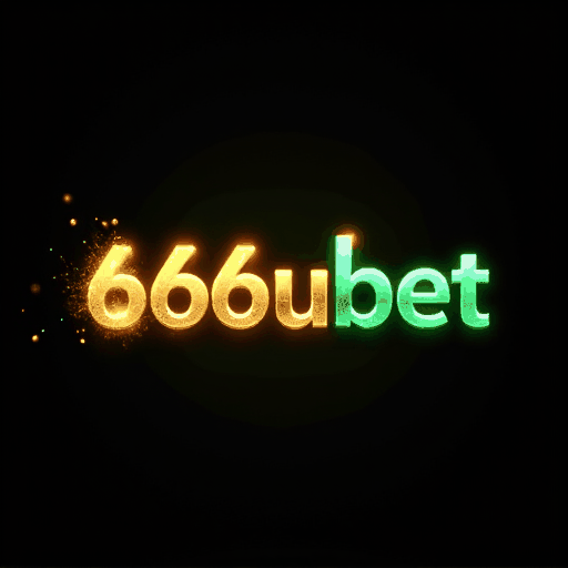 Diversão Completa no 666ubet – Jogos de Cassino e Apostas Esportivas